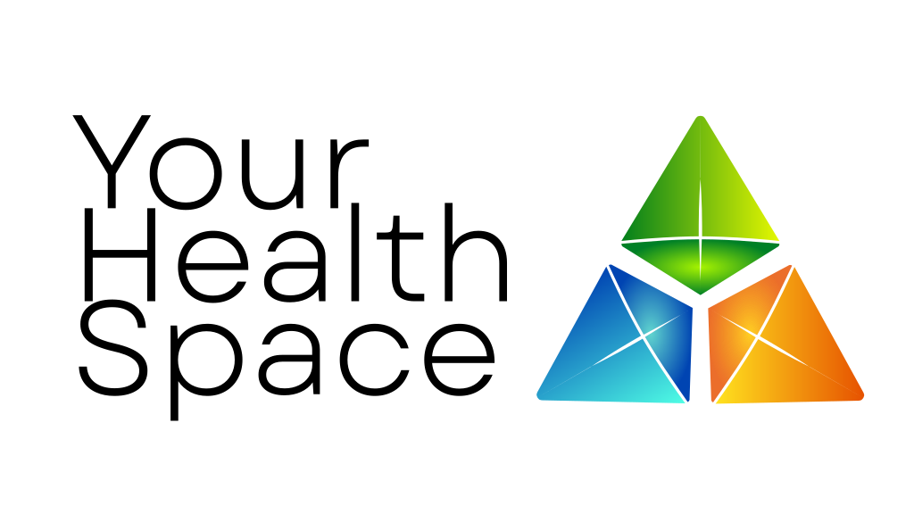 YourHealthSpace